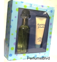 Splendor 2 Piece Gift Set - Click Image to Close